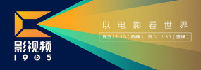 侍女跪在胯间服侍h黄np