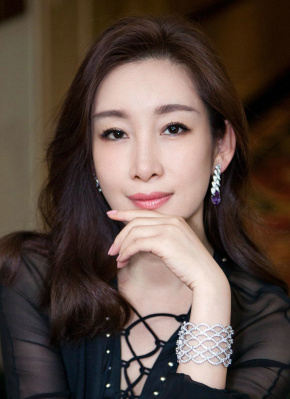 女学生上课夹震蛋高潮
