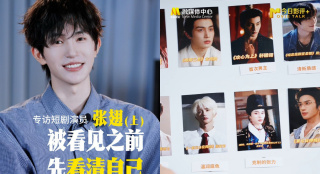 亚洲欧美日韩在线精品2021