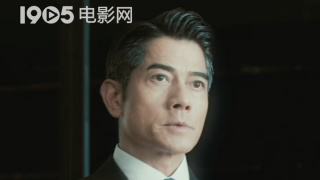 手机在线看片国产日韩生活片