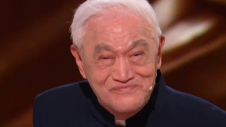 中文字幕区一