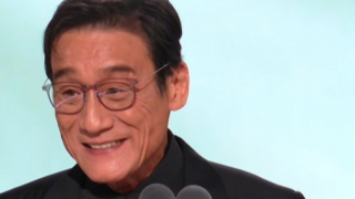日本一二三区视频
