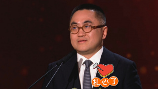 朦胧的青春19禁