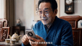 香蕉综合在线