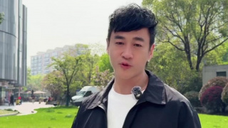 一级黄免费