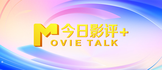 呃呃啊啊h