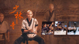 泷泽萝拉av在线
