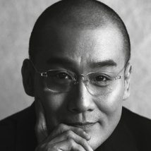 两个溺水的爱更爱