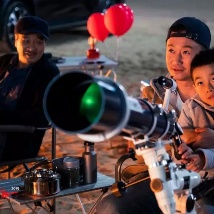 玖玖草在线观看