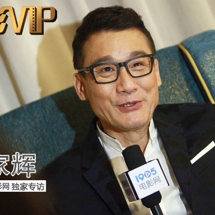 好看的av在线